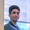 Kareem Shahatta