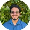Danny Gomez