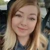 Natalie Hogge