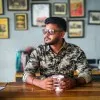 Rajesh kumar