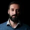 Michael Pansini