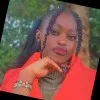 Muthoni Kamotho