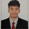 Mukhil