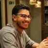 David Cavalcante