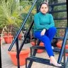 Tejeshwani Bharti