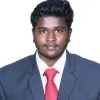 Ajay kumar