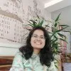 Ipsita Satapathy