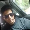 Abhishek Verma