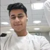 Samaksh Tandon