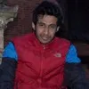 Binod Kandel