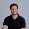 Michael Resnick