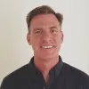 Andy Zeilman
