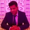 imran naeem