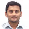Raviteja Gedela