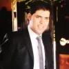 Ibrahim Dyab