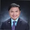 Austin James Angcos
