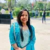 Gunjan Gaur