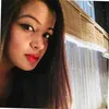 sapna sharma