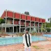 Sai Jaswanth Ratnala