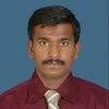 Selvakumar kannayairam