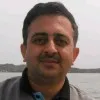 Ali Imran