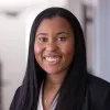 jayla jackson