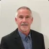 Dennis Ryun