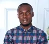 Emmanuel Amankwah Buabeng