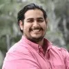 David Castro Mercado