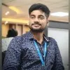Sourav paliwar