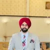 Jatinder Singh