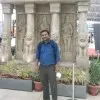biplab kabasi