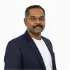 HARIKRISHNAN