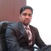 Lijo Antony