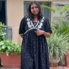 Vandana Gowda