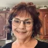Donna Davis