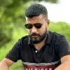 Anish Kumar