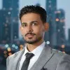 Mohammad Aljawabrah