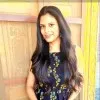 Harika kandula