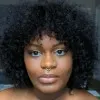 Nykeya King