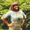 Diana SunShine Peterkin