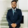 Akshay Parate