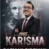 Razman Ridzwan