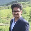 Omkar Markad