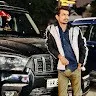 Gaurav Ahlawat
