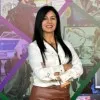 Alba Liliana Rodriguez Pulido