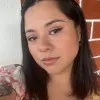 Cristina Jara