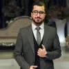 Youssef