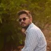 Vaibhav Jain