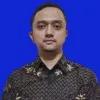 Thoriq Aziz